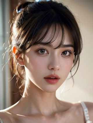 生态健康与雕塑：自然之美在艺术中的再现